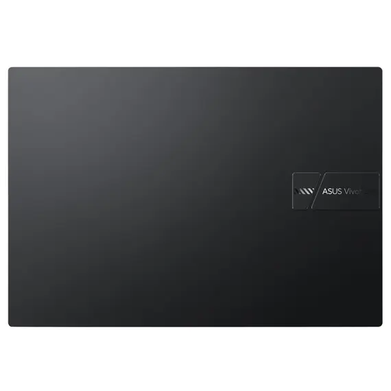 ნოუთბუქი Asustek Vivobook 15.6"  I7-13700H 16GB 1TB SSD Integrated Graphics  BLACK, 4 image - TechMall.geნოუთბუქი Asustek Vivobook 15.6"  I7-13700H 16GB 1TB SSD Integrated Graphics  BLACK, 4 image - TechMall.ge ,ნოუთბუქი Asustek Vivobook 15.6"  I7-13700H 16GB 1TB SSD Integrated Graphics  BLACK, 4 image - TechMall.ge