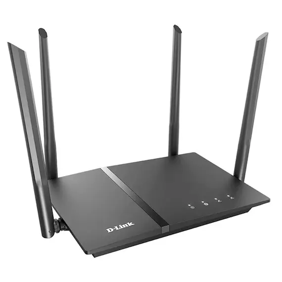 როუტერი D-Link DIR-1260 AC1200 Wi-Fi Router, 1000Base-T WAN, 4x1000Base-T LAN, 4x5dBi external antennas, USB port, 3G/LTE support Router, 3 image - TechMall.geროუტერი D-Link DIR-1260 AC1200 Wi-Fi Router, 1000Base-T WAN, 4x1000Base-T LAN, 4x5dBi external antennas, USB port, 3G/LTE support Router, 3 image - TechMall.ge ,როუტერი D-Link DIR-1260 AC1200 Wi-Fi Router, 1000Base-T WAN, 4x1000Base-T LAN, 4x5dBi external antennas, USB port, 3G/LTE support Router, 3 image - TechMall.ge