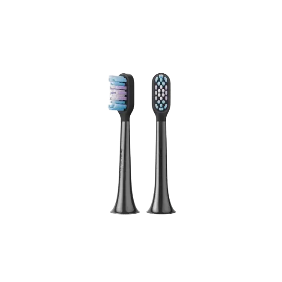 კბილის ელექტრო ჯაგრისი Xiaomi Smart Electric Toothbrush T501 Replacement Heads 2 Pack - TechMall.geკბილის ელექტრო ჯაგრისი Xiaomi Smart Electric Toothbrush T501 Replacement Heads 2 Pack - TechMall.ge ,კბილის ელექტრო ჯაგრისი Xiaomi Smart Electric Toothbrush T501 Replacement Heads 2 Pack - TechMall.ge