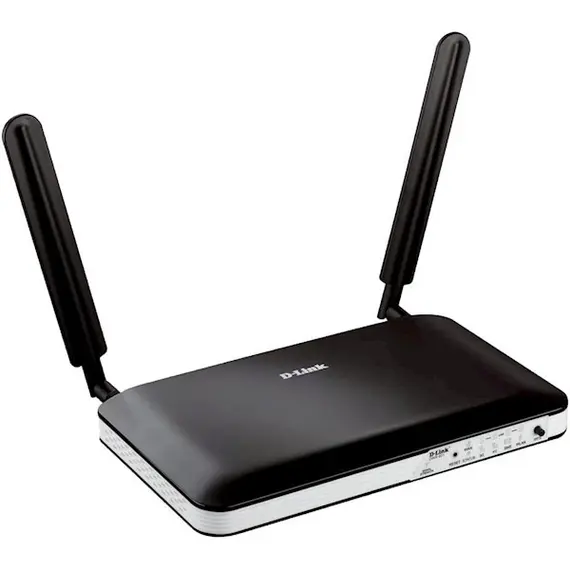 როუტერი D-Link DWR-921 N300 Wi-Fi LTE Router, 100Base-TX WAN, 4x100Base-TX LAN, 2x3dBi detachable LTE antennas, 2x3dBi internal Wi-Fi antennas, SIM slot, 2 image - TechMall.geროუტერი D-Link DWR-921 N300 Wi-Fi LTE Router, 100Base-TX WAN, 4x100Base-TX LAN, 2x3dBi detachable LTE antennas, 2x3dBi internal Wi-Fi antennas, SIM slot, 2 image - TechMall.ge ,როუტერი D-Link DWR-921 N300 Wi-Fi LTE Router, 100Base-TX WAN, 4x100Base-TX LAN, 2x3dBi detachable LTE antennas, 2x3dBi internal Wi-Fi antennas, SIM slot, 2 image - TechMall.ge