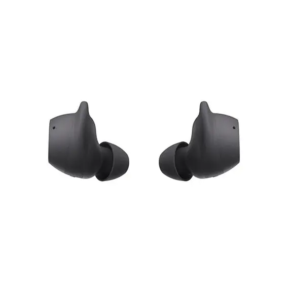 ყურსასმენი Samsung SM-R400 Galaxy Buds FE, 5 image - TechMall.geყურსასმენი Samsung SM-R400 Galaxy Buds FE, 5 image - TechMall.ge ,ყურსასმენი Samsung SM-R400 Galaxy Buds FE, 5 image - TechMall.ge