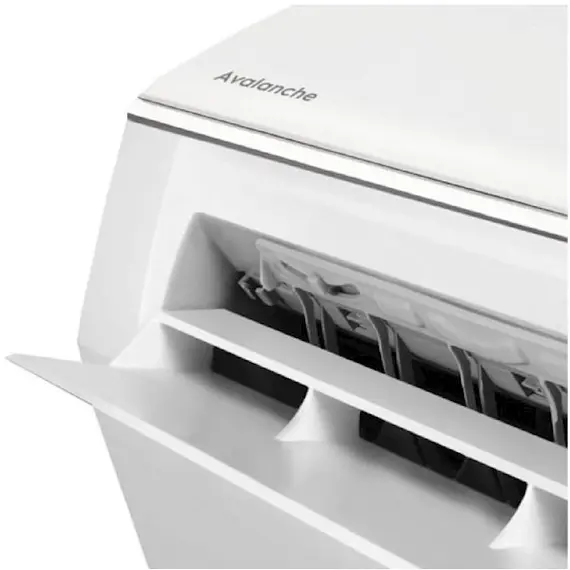 კონდიციონერი Electrolux EACS/I-12HAV/N8_22Y/IN, 35-40m², Inverter, White, 2 image - TechMall.geკონდიციონერი Electrolux EACS/I-12HAV/N8_22Y/IN, 35-40m², Inverter, White, 2 image - TechMall.ge ,კონდიციონერი Electrolux EACS/I-12HAV/N8_22Y/IN, 35-40m², Inverter, White, 2 image - TechMall.ge