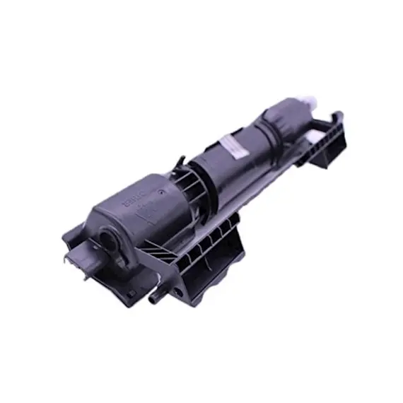 თავსებადი კარტრიჯი HP 33A Black Toner CF233A with CHIP for M106w, M134a 2,300 pages, 4 image - TechMall.geთავსებადი კარტრიჯი HP 33A Black Toner CF233A with CHIP for M106w, M134a 2,300 pages, 4 image - TechMall.ge ,თავსებადი კარტრიჯი HP 33A Black Toner CF233A with CHIP for M106w, M134a 2,300 pages, 4 image - TechMall.ge