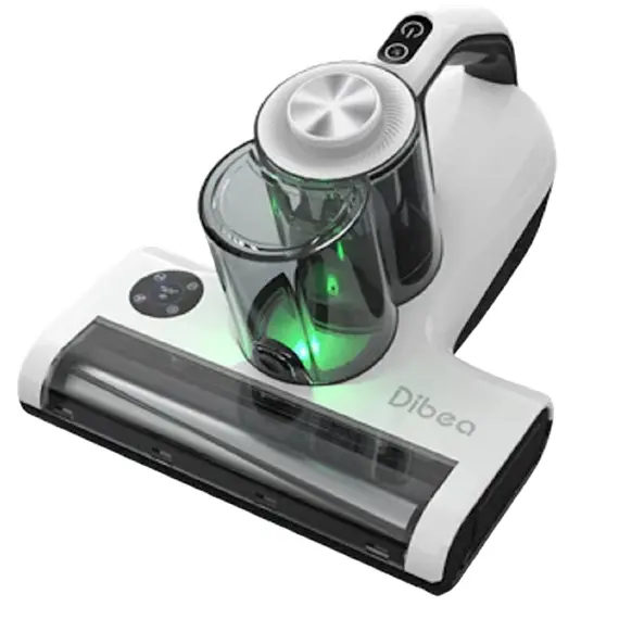 რბილი ავეჯის მტვერსასრუტი Dibea UV30, 450W, Negative Ion Mite Remover And Mattress Vacuum Cleaner, White - TechMall.geრბილი ავეჯის მტვერსასრუტი Dibea UV30, 450W, Negative Ion Mite Remover And Mattress Vacuum Cleaner, White - TechMall.ge ,რბილი ავეჯის მტვერსასრუტი Dibea UV30, 450W, Negative Ion Mite Remover And Mattress Vacuum Cleaner, White - TechMall.ge