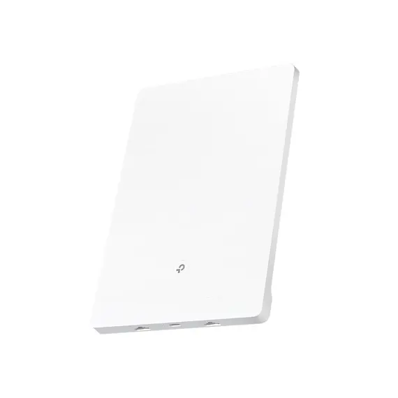 როუტერი TP-Link AX3000 Wi-Fi 6 Air Router, 2 image - TechMall.geროუტერი TP-Link AX3000 Wi-Fi 6 Air Router, 2 image - TechMall.ge ,როუტერი TP-Link AX3000 Wi-Fi 6 Air Router, 2 image - TechMall.ge