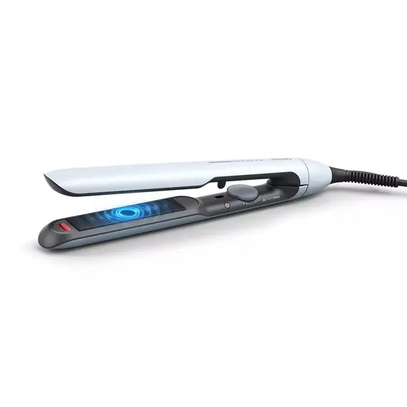 თმის გასასწორებელი PHILIPS BHS520/00 - TechMall.geთმის გასასწორებელი PHILIPS BHS520/00 - TechMall.ge ,თმის გასასწორებელი PHILIPS BHS520/00 - TechMall.ge