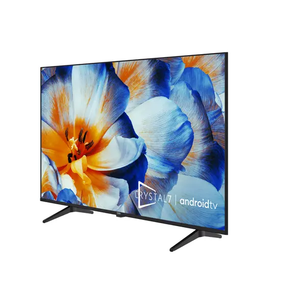 ტელევიზორი Beko B65M D 790 B, 3 image - TechMall.geტელევიზორი Beko B65M D 790 B, 3 image - TechMall.ge ,ტელევიზორი Beko B65M D 790 B, 3 image - TechMall.ge