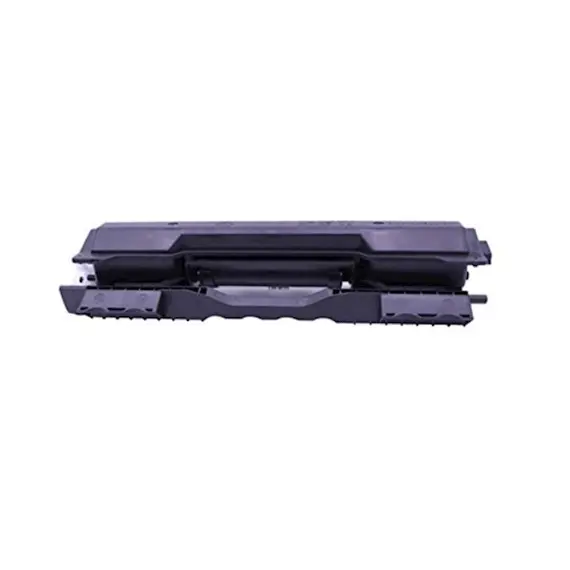თავსებადი კარტრიჯი HP 33A Black Toner CF233A with CHIP for M106w, M134a 2,300 pages, 3 image - TechMall.geთავსებადი კარტრიჯი HP 33A Black Toner CF233A with CHIP for M106w, M134a 2,300 pages, 3 image - TechMall.ge ,თავსებადი კარტრიჯი HP 33A Black Toner CF233A with CHIP for M106w, M134a 2,300 pages, 3 image - TechMall.ge