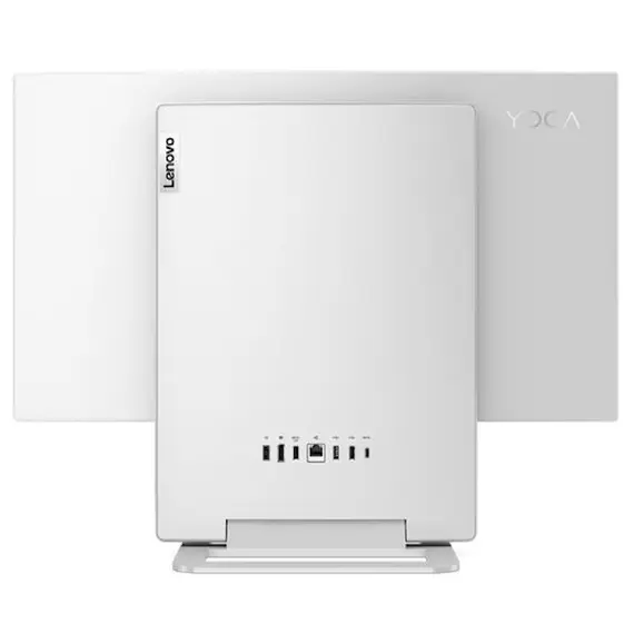 All In One კომპიუტერი Lenovo F0HK002YRK Yoga 7 27APH8, 27", Ryzen 7-8845HS, 32GB, 1TB SSD, RTX4050 6GB, W11H, Silver, 5 image - TechMall.geAll In One კომპიუტერი Lenovo F0HK002YRK Yoga 7 27APH8, 27", Ryzen 7-8845HS, 32GB, 1TB SSD, RTX4050 6GB, W11H, Silver, 5 image - TechMall.ge ,All In One კომპიუტერი Lenovo F0HK002YRK Yoga 7 27APH8, 27", Ryzen 7-8845HS, 32GB, 1TB SSD, RTX4050 6GB, W11H, Silver, 5 image - TechMall.ge