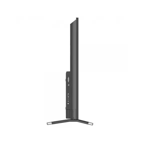 ტელევიზორი SUNNY 32" (SN32DIL540/0276) Non-Smart TV, 3 image - TechMall.geტელევიზორი SUNNY 32" (SN32DIL540/0276) Non-Smart TV, 3 image - TechMall.ge ,ტელევიზორი SUNNY 32" (SN32DIL540/0276) Non-Smart TV, 3 image - TechMall.ge