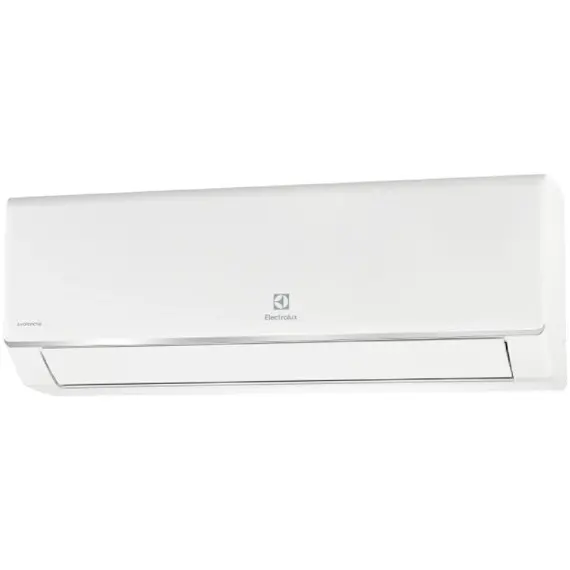 კონდიციონერი Electrolux EACS/I-12HAV/N8_22Y/IN, 35-40m², Inverter, White - TechMall.geკონდიციონერი Electrolux EACS/I-12HAV/N8_22Y/IN, 35-40m², Inverter, White - TechMall.ge ,კონდიციონერი Electrolux EACS/I-12HAV/N8_22Y/IN, 35-40m², Inverter, White - TechMall.ge