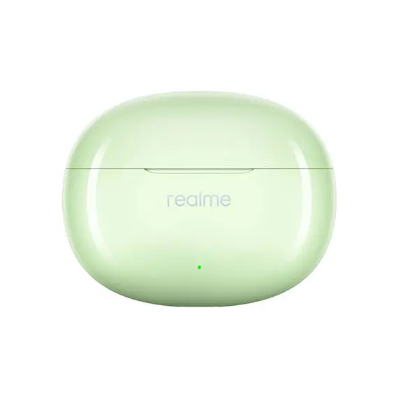 ყურსასმენი Realme Buds T110, 3 image - TechMall.geყურსასმენი Realme Buds T110, 3 image - TechMall.ge ,ყურსასმენი Realme Buds T110, 3 image - TechMall.ge