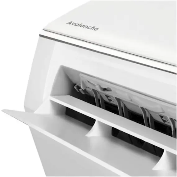 კონდიციონერი Electrolux EACS/I-24HAV/N8_22Y/IN, 70-80m², Inverter, White, 2 image - TechMall.geკონდიციონერი Electrolux EACS/I-24HAV/N8_22Y/IN, 70-80m², Inverter, White, 2 image - TechMall.ge ,კონდიციონერი Electrolux EACS/I-24HAV/N8_22Y/IN, 70-80m², Inverter, White, 2 image - TechMall.ge