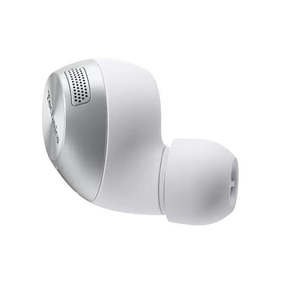 ყურსასმენი Technics EAH-AZ40M2GS II TWS Earbuds Silver, 4 image - TechMall.geყურსასმენი Technics EAH-AZ40M2GS II TWS Earbuds Silver, 4 image - TechMall.ge ,ყურსასმენი Technics EAH-AZ40M2GS II TWS Earbuds Silver, 4 image - TechMall.ge