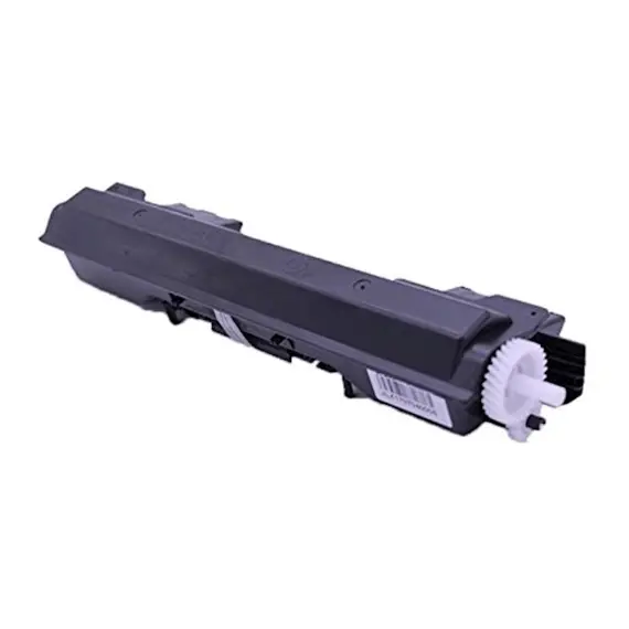 თავსებადი კარტრიჯი HP 33A Black Toner CF233A with CHIP for M106w, M134a 2,300 pages, 2 image - TechMall.geთავსებადი კარტრიჯი HP 33A Black Toner CF233A with CHIP for M106w, M134a 2,300 pages, 2 image - TechMall.ge ,თავსებადი კარტრიჯი HP 33A Black Toner CF233A with CHIP for M106w, M134a 2,300 pages, 2 image - TechMall.ge