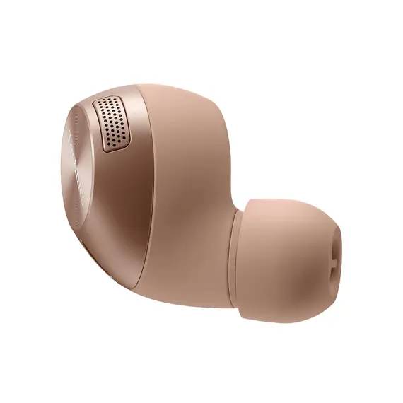ყურსასმენი Technics EAH-AZ40M2GN II TWS Earbuds Rose gold, 3 image - TechMall.geყურსასმენი Technics EAH-AZ40M2GN II TWS Earbuds Rose gold, 3 image - TechMall.ge ,ყურსასმენი Technics EAH-AZ40M2GN II TWS Earbuds Rose gold, 3 image - TechMall.ge