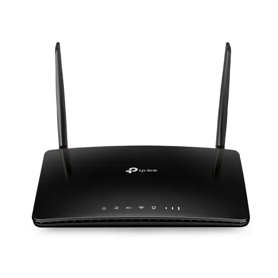 როუტერი TP-Link Archer MR500 4G+ Cat6 AC1200 Wireless Dual Band Gigabit Router - TechMall.geროუტერი TP-Link Archer MR500 4G+ Cat6 AC1200 Wireless Dual Band Gigabit Router - TechMall.ge ,როუტერი TP-Link Archer MR500 4G+ Cat6 AC1200 Wireless Dual Band Gigabit Router - TechMall.ge