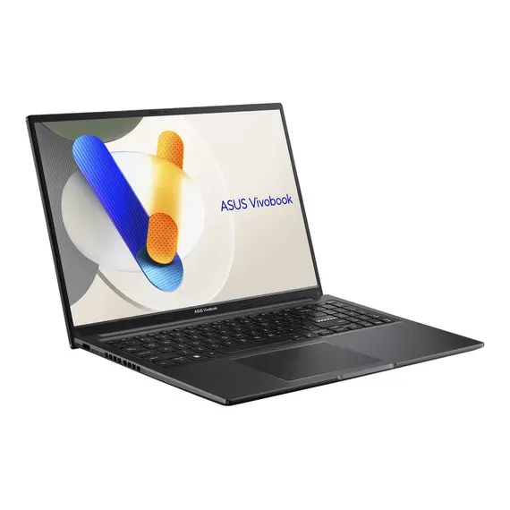 ნოუთბუქი Asustek Vivobook 15.6"  I7-13700H 16GB 1TB SSD Integrated Graphics  BLACK, 2 image - TechMall.geნოუთბუქი Asustek Vivobook 15.6"  I7-13700H 16GB 1TB SSD Integrated Graphics  BLACK, 2 image - TechMall.ge ,ნოუთბუქი Asustek Vivobook 15.6"  I7-13700H 16GB 1TB SSD Integrated Graphics  BLACK, 2 image - TechMall.ge