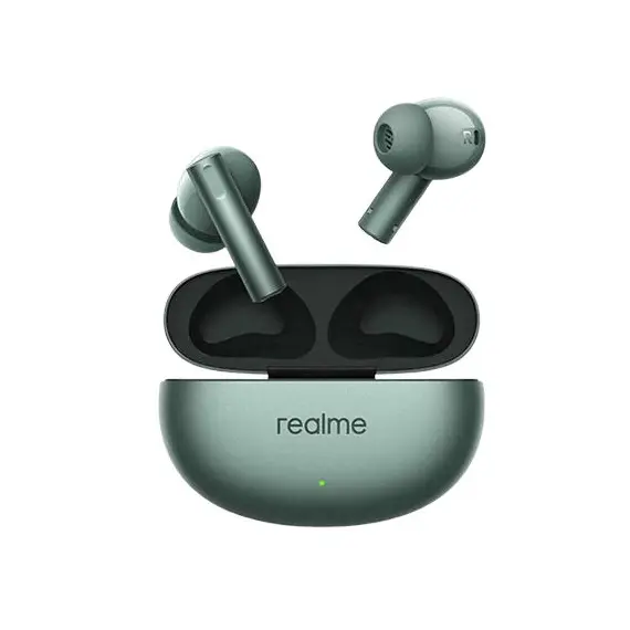 ყურსასმენი Realme Buds Air 6 - TechMall.geყურსასმენი Realme Buds Air 6 - TechMall.ge ,ყურსასმენი Realme Buds Air 6 - TechMall.ge