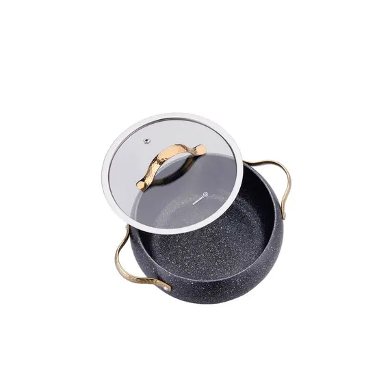 ქვაბების ნაკრები Korkmaz A2610 Berilla 7 pcs Cookware Set, 2 image - TechMall.geქვაბების ნაკრები Korkmaz A2610 Berilla 7 pcs Cookware Set, 2 image - TechMall.ge ,ქვაბების ნაკრები Korkmaz A2610 Berilla 7 pcs Cookware Set, 2 image - TechMall.ge