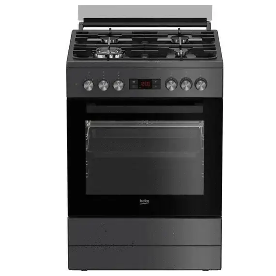 გაზქურა Beko FSM 62320 SAC - TechMall.geგაზქურა Beko FSM 62320 SAC - TechMall.ge ,გაზქურა Beko FSM 62320 SAC - TechMall.ge