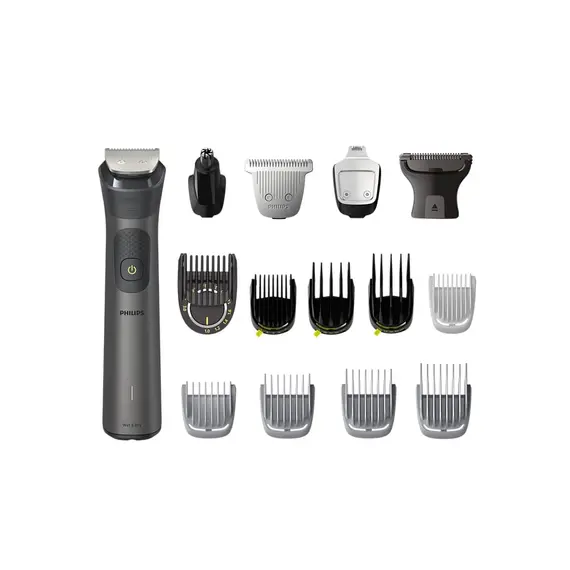 ტრიმერი PHILIPS  MG7950/15 - TechMall.geტრიმერი PHILIPS  MG7950/15 - TechMall.ge ,ტრიმერი PHILIPS  MG7950/15 - TechMall.ge