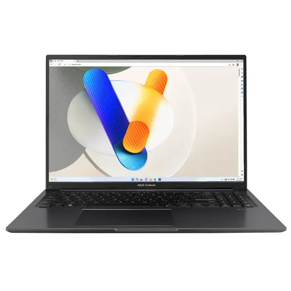ნოუთბუქი Asustek Vivobook 15.6"  I7-13700H 16GB 1TB SSD Integrated Graphics  BLACK - TechMall.geნოუთბუქი Asustek Vivobook 15.6"  I7-13700H 16GB 1TB SSD Integrated Graphics  BLACK - TechMall.ge ,ნოუთბუქი Asustek Vivobook 15.6"  I7-13700H 16GB 1TB SSD Integrated Graphics  BLACK - TechMall.ge