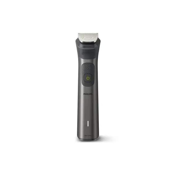 ტრიმერი PHILIPS  MG7950/15, 2 image - TechMall.geტრიმერი PHILIPS  MG7950/15, 2 image - TechMall.ge ,ტრიმერი PHILIPS  MG7950/15, 2 image - TechMall.ge