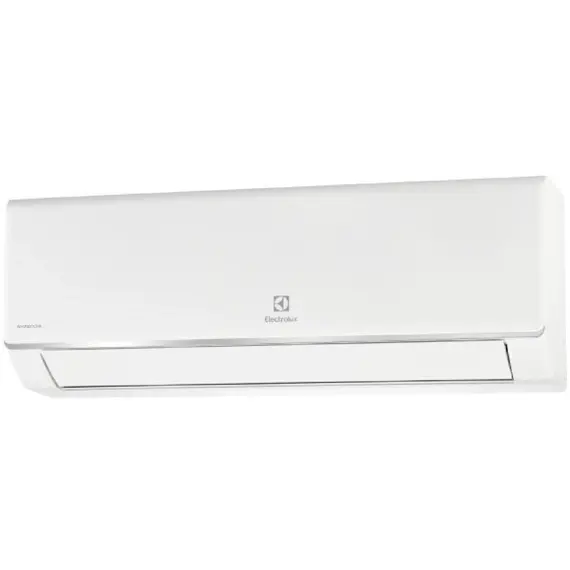 კონდიციონერი Electrolux EACS/I-24HAV/N8_22Y/IN, 70-80m², Inverter, White - TechMall.geკონდიციონერი Electrolux EACS/I-24HAV/N8_22Y/IN, 70-80m², Inverter, White - TechMall.ge ,კონდიციონერი Electrolux EACS/I-24HAV/N8_22Y/IN, 70-80m², Inverter, White - TechMall.ge