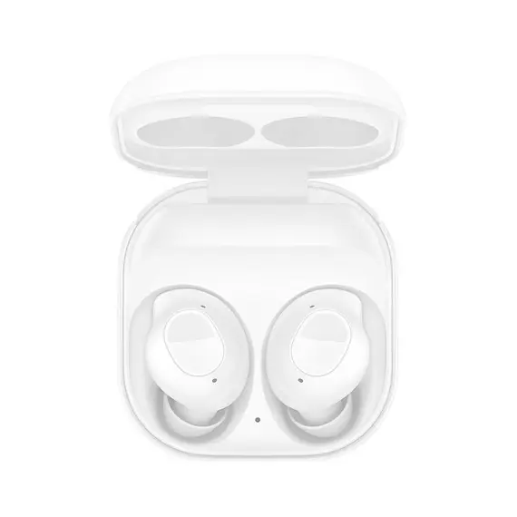 ყურსასმენი Samsung SM-R400 Galaxy Buds FE, 3 image - TechMall.geყურსასმენი Samsung SM-R400 Galaxy Buds FE, 3 image - TechMall.ge ,ყურსასმენი Samsung SM-R400 Galaxy Buds FE, 3 image - TechMall.ge
