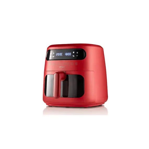 აეროგრილი Arzum AR2076-K AirFryer 7,5lt, 2 image - TechMall.geაეროგრილი Arzum AR2076-K AirFryer 7,5lt, 2 image - TechMall.ge ,აეროგრილი Arzum AR2076-K AirFryer 7,5lt, 2 image - TechMall.ge