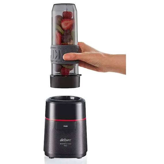ბლენდერი Arzum AR1147, 2 image - TechMall.geბლენდერი Arzum AR1147, 2 image - TechMall.ge ,ბლენდერი Arzum AR1147, 2 image - TechMall.ge