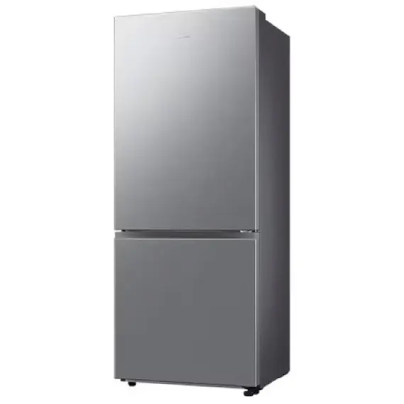 Refrigerator/ Samsung RB50DG602ES9WT, 2 image - TechMall.geRefrigerator/ Samsung RB50DG602ES9WT, 2 image - TechMall.ge ,Refrigerator/ Samsung RB50DG602ES9WT, 2 image - TechMall.ge