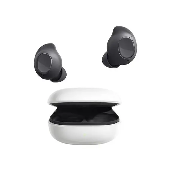 ყურსასმენი Samsung SM-R400 Galaxy Buds FE - TechMall.geყურსასმენი Samsung SM-R400 Galaxy Buds FE - TechMall.ge ,ყურსასმენი Samsung SM-R400 Galaxy Buds FE - TechMall.ge