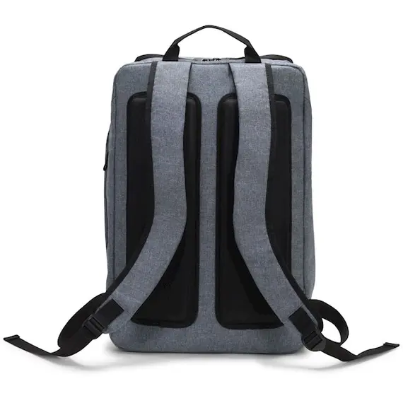 ნოუთბუქის ჩანთა Dicota Eco Backpack MOTION 13 - 15.6”, 5 image - TechMall.geნოუთბუქის ჩანთა Dicota Eco Backpack MOTION 13 - 15.6”, 5 image - TechMall.ge ,ნოუთბუქის ჩანთა Dicota Eco Backpack MOTION 13 - 15.6”, 5 image - TechMall.ge