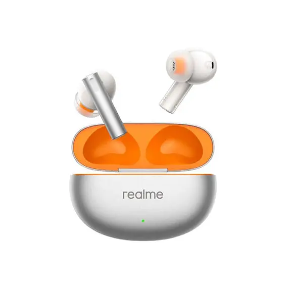 ყურსასმენი Realme Buds Air 6 - TechMall.geყურსასმენი Realme Buds Air 6 - TechMall.ge ,ყურსასმენი Realme Buds Air 6 - TechMall.ge