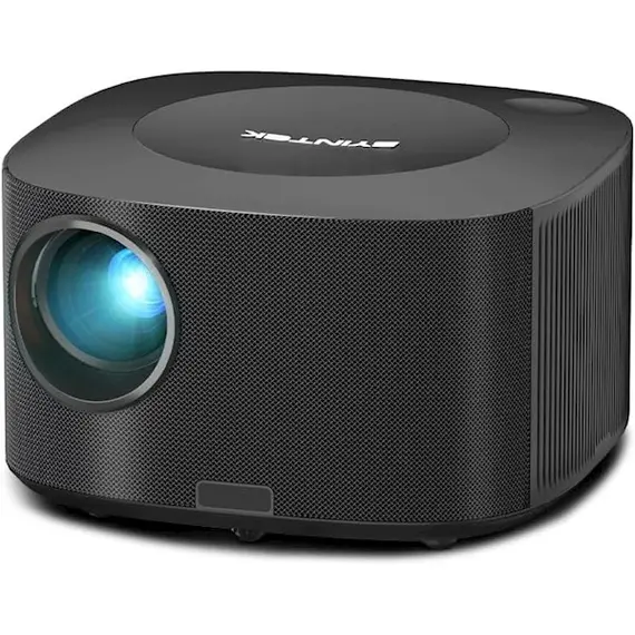 პროექტორი Byintek X30, Smart LCD Projector, FHD 1920x1080, 650lm, Black - TechMall.geპროექტორი Byintek X30, Smart LCD Projector, FHD 1920x1080, 650lm, Black - TechMall.ge ,პროექტორი Byintek X30, Smart LCD Projector, FHD 1920x1080, 650lm, Black - TechMall.ge