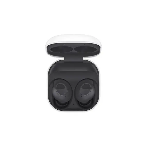 ყურსასმენი Samsung SM-R400 Galaxy Buds FE, 2 image - TechMall.geყურსასმენი Samsung SM-R400 Galaxy Buds FE, 2 image - TechMall.ge ,ყურსასმენი Samsung SM-R400 Galaxy Buds FE, 2 image - TechMall.ge