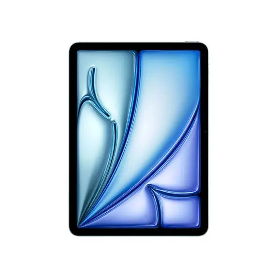 პლანშეტი Apple iPad Air 11 2024 M2 128GB Wi-Fi, 2 image - TechMall.geპლანშეტი Apple iPad Air 11 2024 M2 128GB Wi-Fi, 2 image - TechMall.ge ,პლანშეტი Apple iPad Air 11 2024 M2 128GB Wi-Fi, 2 image - TechMall.ge