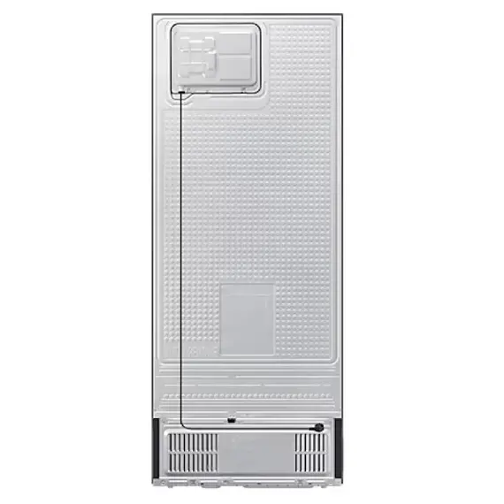 Refrigerator/ Samsung RB50DG602ES9WT, 5 image - TechMall.geRefrigerator/ Samsung RB50DG602ES9WT, 5 image - TechMall.ge ,Refrigerator/ Samsung RB50DG602ES9WT, 5 image - TechMall.ge