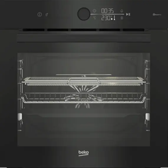 ჩასაშენებელი ღუმელი BEKO BBIMA17410BMPW - TechMall.geჩასაშენებელი ღუმელი BEKO BBIMA17410BMPW - TechMall.ge ,ჩასაშენებელი ღუმელი BEKO BBIMA17410BMPW - TechMall.ge