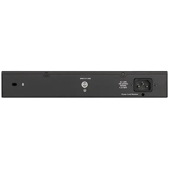 სვიჩი D-Link DGS-1016D Unmanaged Switch 16x1000Base-T, Surge 1KV, metal case, 3 image - TechMall.geსვიჩი D-Link DGS-1016D Unmanaged Switch 16x1000Base-T, Surge 1KV, metal case, 3 image - TechMall.ge ,სვიჩი D-Link DGS-1016D Unmanaged Switch 16x1000Base-T, Surge 1KV, metal case, 3 image - TechMall.ge