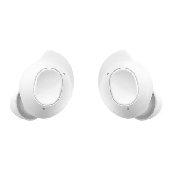 ყურსასმენი Samsung SM-R400 Galaxy Buds FE, 2 image - TechMall.geყურსასმენი Samsung SM-R400 Galaxy Buds FE, 2 image - TechMall.ge ,ყურსასმენი Samsung SM-R400 Galaxy Buds FE, 2 image - TechMall.ge