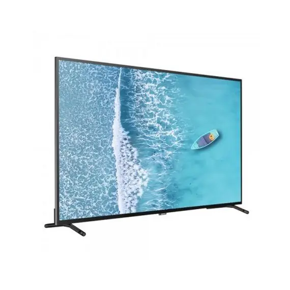 ტელევიზორი SUNNY 32" (SN32DIL540/0276) Non-Smart TV, 2 image - TechMall.geტელევიზორი SUNNY 32" (SN32DIL540/0276) Non-Smart TV, 2 image - TechMall.ge ,ტელევიზორი SUNNY 32" (SN32DIL540/0276) Non-Smart TV, 2 image - TechMall.ge
