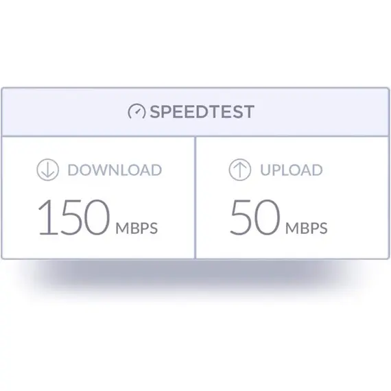 როუტერი D-Link DWR-921 N300 Wi-Fi LTE Router, 100Base-TX WAN, 4x100Base-TX LAN, 2x3dBi detachable LTE antennas, 2x3dBi internal Wi-Fi antennas, SIM slot, 6 image - TechMall.geროუტერი D-Link DWR-921 N300 Wi-Fi LTE Router, 100Base-TX WAN, 4x100Base-TX LAN, 2x3dBi detachable LTE antennas, 2x3dBi internal Wi-Fi antennas, SIM slot, 6 image - TechMall.ge ,როუტერი D-Link DWR-921 N300 Wi-Fi LTE Router, 100Base-TX WAN, 4x100Base-TX LAN, 2x3dBi detachable LTE antennas, 2x3dBi internal Wi-Fi antennas, SIM slot, 6 image - TechMall.ge