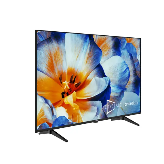 ტელევიზორი Beko B65M D 790 B, 2 image - TechMall.geტელევიზორი Beko B65M D 790 B, 2 image - TechMall.ge ,ტელევიზორი Beko B65M D 790 B, 2 image - TechMall.ge