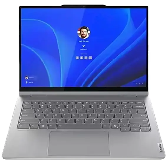 ნოუთბუქი Lenovo Thinkpad ThinkBook 14 2-in-1 G4 14" Touchwin  Ultra 5 125U 16GB 512GB SSD Integrated  Graphics Luna Grey - TechMall.geნოუთბუქი Lenovo Thinkpad ThinkBook 14 2-in-1 G4 14" Touchwin  Ultra 5 125U 16GB 512GB SSD Integrated  Graphics Luna Grey - TechMall.ge ,ნოუთბუქი Lenovo Thinkpad ThinkBook 14 2-in-1 G4 14" Touchwin  Ultra 5 125U 16GB 512GB SSD Integrated  Graphics Luna Grey - TechMall.ge