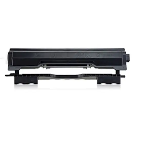 თავსებადი კარტრიჯი HP 33A Black Toner CF233A with CHIP for M106w, M134a 2,300 pages - TechMall.geთავსებადი კარტრიჯი HP 33A Black Toner CF233A with CHIP for M106w, M134a 2,300 pages - TechMall.ge ,თავსებადი კარტრიჯი HP 33A Black Toner CF233A with CHIP for M106w, M134a 2,300 pages - TechMall.ge