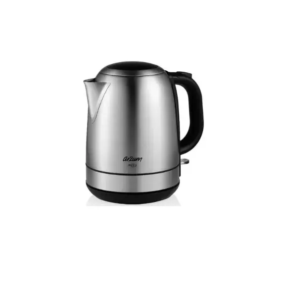 ელექტრო ჩაიდანი Arzum AR3139 - TechMall.geელექტრო ჩაიდანი Arzum AR3139 - TechMall.ge ,ელექტრო ჩაიდანი Arzum AR3139 - TechMall.ge