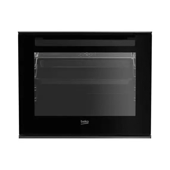 გაზქურა Beko FSM 62320 SAC, 4 image - TechMall.geგაზქურა Beko FSM 62320 SAC, 4 image - TechMall.ge ,გაზქურა Beko FSM 62320 SAC, 4 image - TechMall.ge